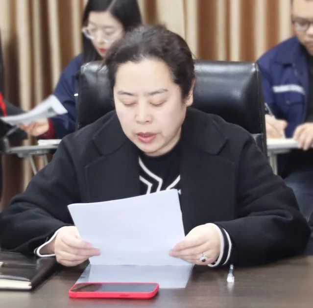微信图片_20240105153753.jpg