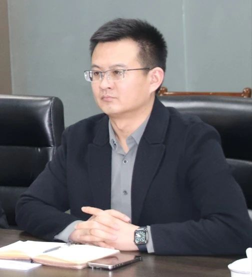 微信图片_20240105153813.jpg