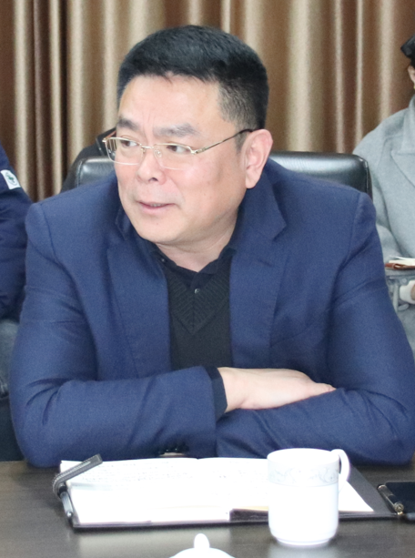 微信图片_20240105153919.png